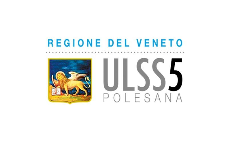logo-ULSS5-Polesana