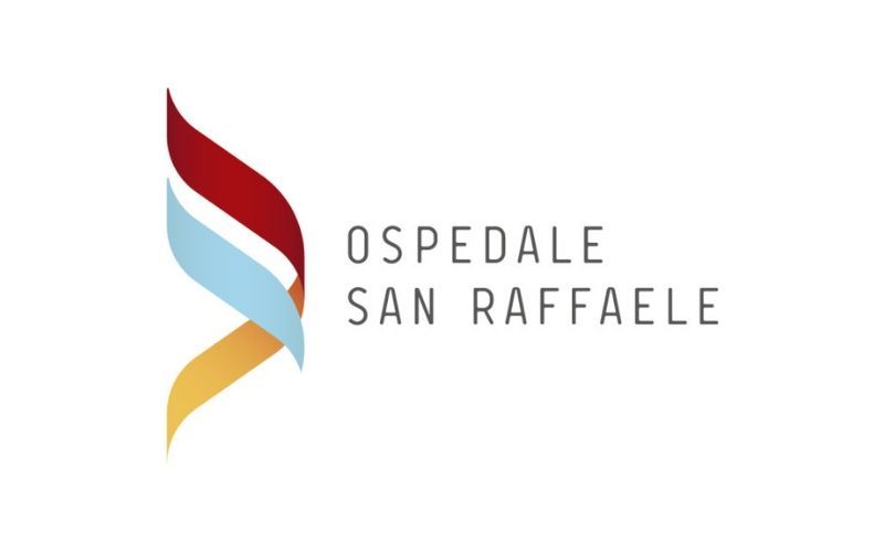 logo-ospedale-san-raffaele