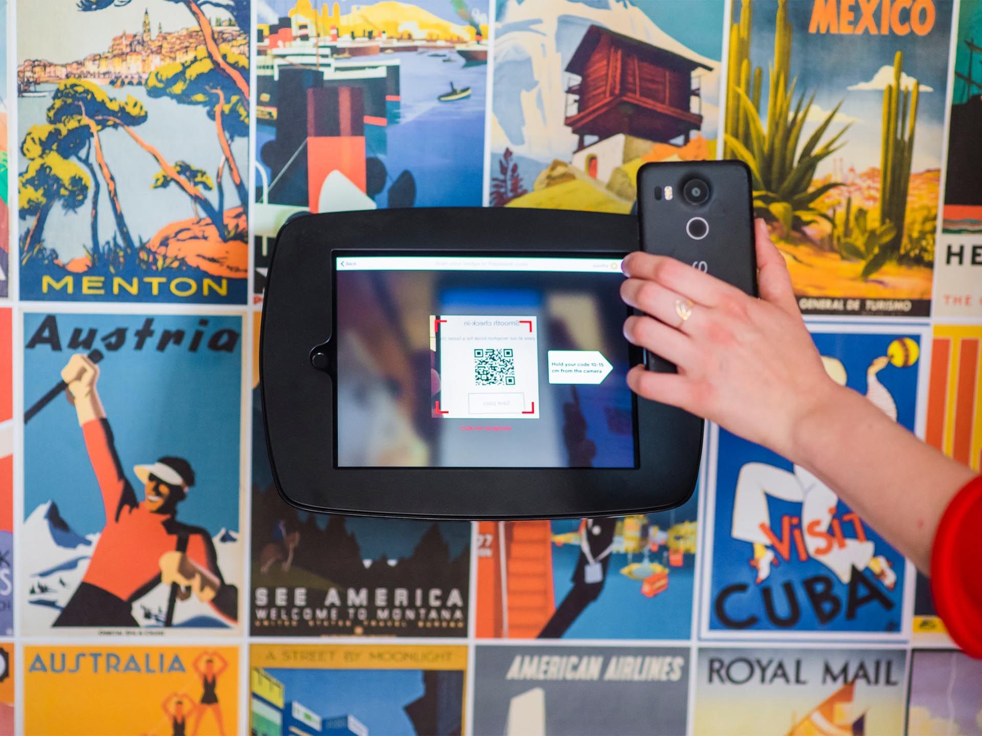 QR-code-per-eventi