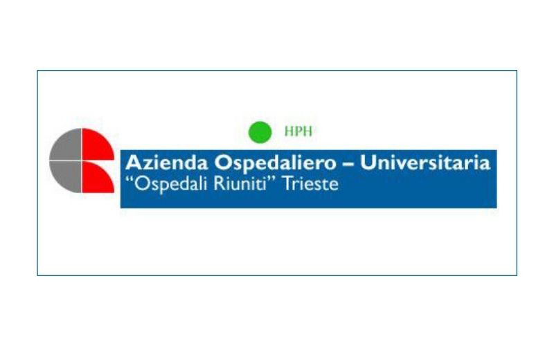 logo-Ospedali-Riuniti-Trieste