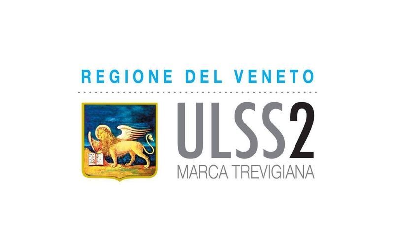 logo-ULSS2-Marca-Trevigiana