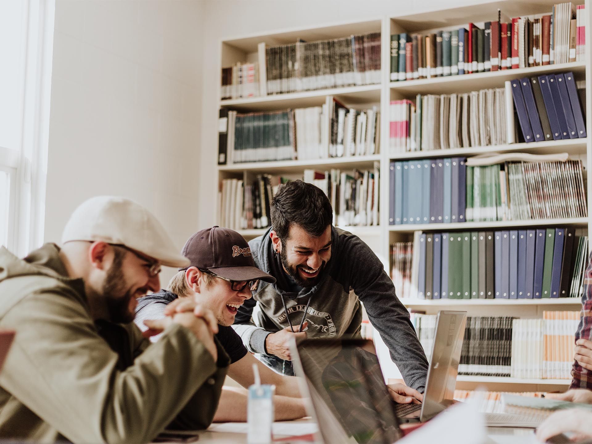 come-ottimizzare-riunioni-di-lavoro