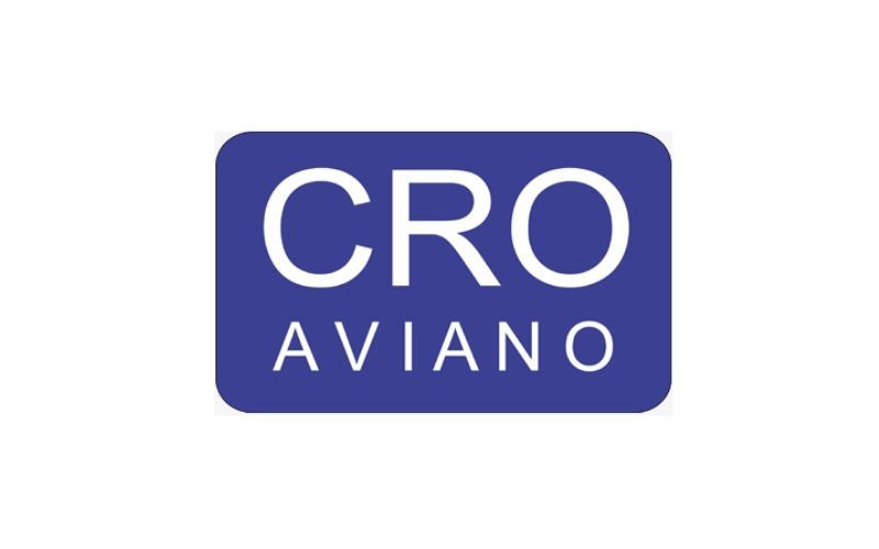 logo-CRO-aviano