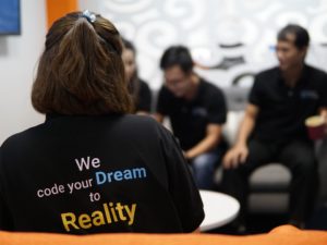 perché-scegliere-software-su-misura