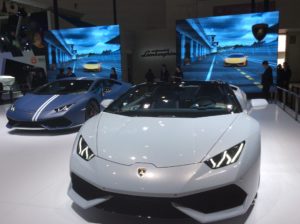 Salone-Francoforte-2019