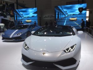 salone-auto-francoforte