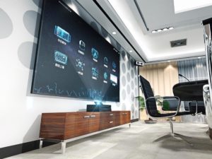 gestire-eventi-online