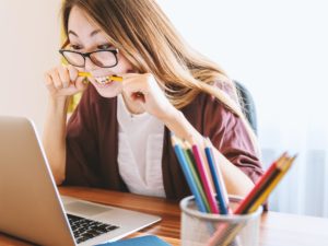 produttività-in-smart-working