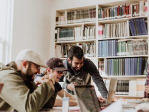 come-ottimizzare-riunioni-di-lavoro