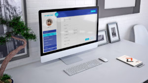 mockup-piattaforma-survey
