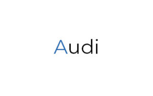 Audi-clienti-Jolie