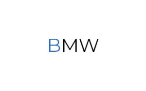 BMW-clienti-Jolie