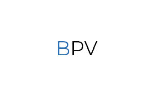BPV-clienti-Jolie