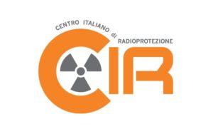 logo-CIR-dosimetria