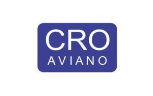 logo-CRO-aviano