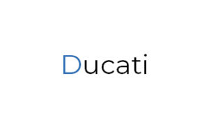 Ducati-clienti-Jolie