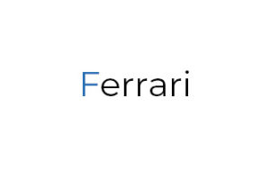 Ferrari-clienti-Jolie
