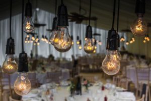 gestire-evento