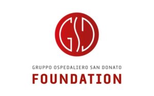logo-Gruppo-San-Donato
