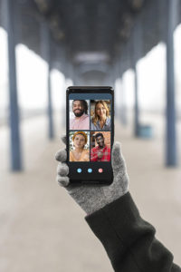 live-streaming-gestione-eventi-online