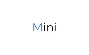 Mini-clienti-Jolie
