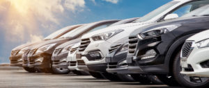 MyCar-software-gestione-parco-veicoli-foto-auto
