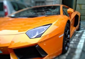 MyCar piattaforma gestione flotta aziendale