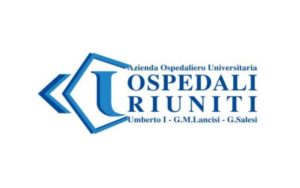 logo-Ospedali-Riuniti-Ancona
