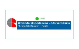 logo-Ospedali-Riuniti-Trieste