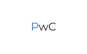 PwC-clienti-Jolie