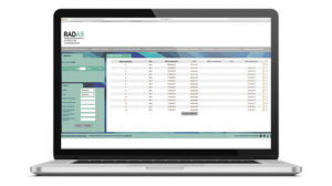 Software-dosimetria-Radar