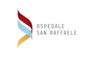 logo-ospedale-san-raffaele
