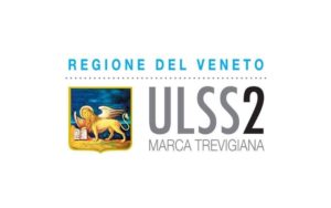 logo-ULSS2-Marca-Trevigiana