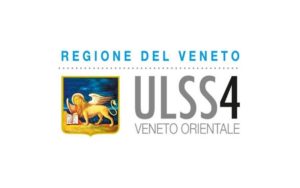 logo-ULSS4-Veneto-orientale