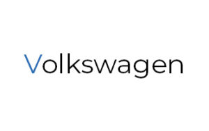 Volkswagen-clienti-Jolie