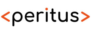 logo Peritus