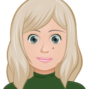 Alice Bussolera