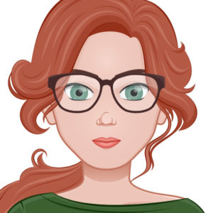 Elisa Rampazzo