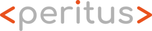logo peritus inverso_2338x482