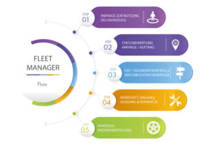 infografica fleet manager tedesco peritus