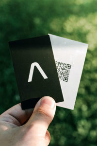 apollo-photography-jukKJSr9FcA-unsplash