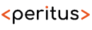 Peritus